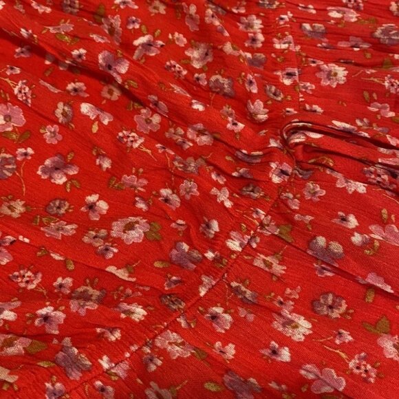 Blu Dahlia dress - Picture 5 of 9